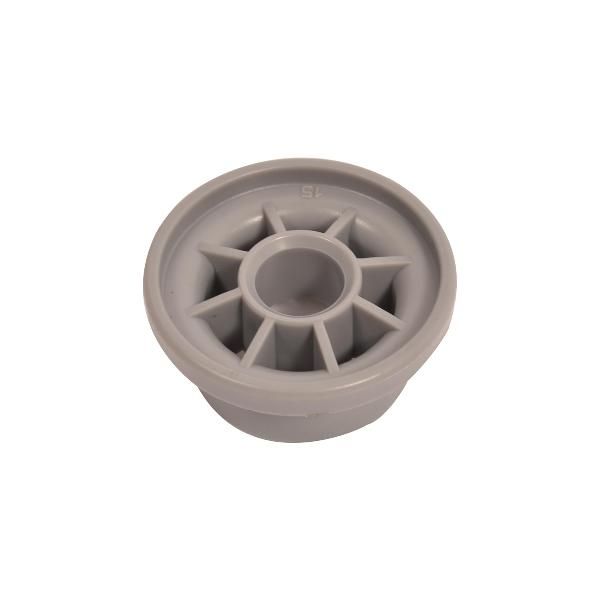 Колесо ящика для посудомоечной машины Ariston, Indesit, C00260820