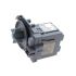 Насос (помпа) M50 30W Askoll Indesit, C00266228 (482000072471)