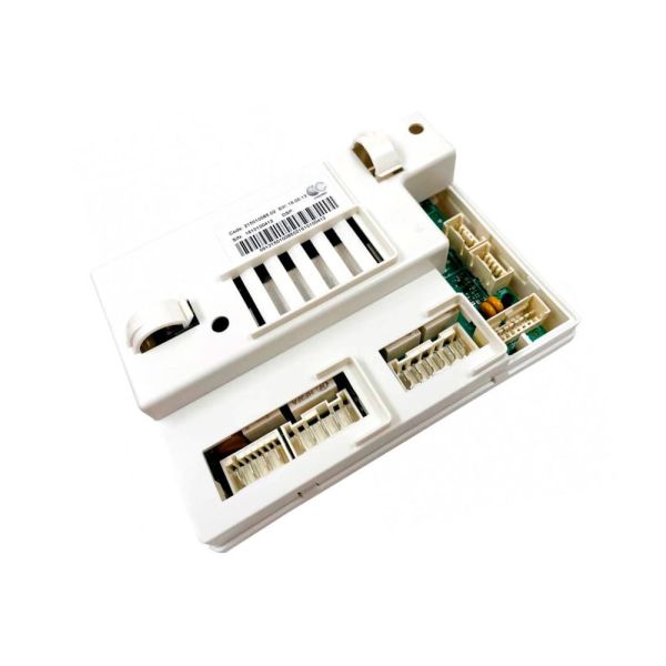 Електронний модуль керування Indesit C00271127 (482000031028)
