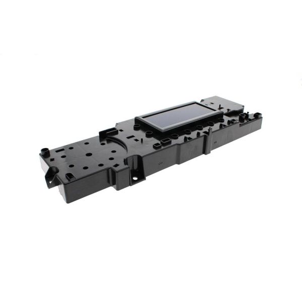 Модуль индикации для стиральной машины Indesit, C00277185 (482000031368)