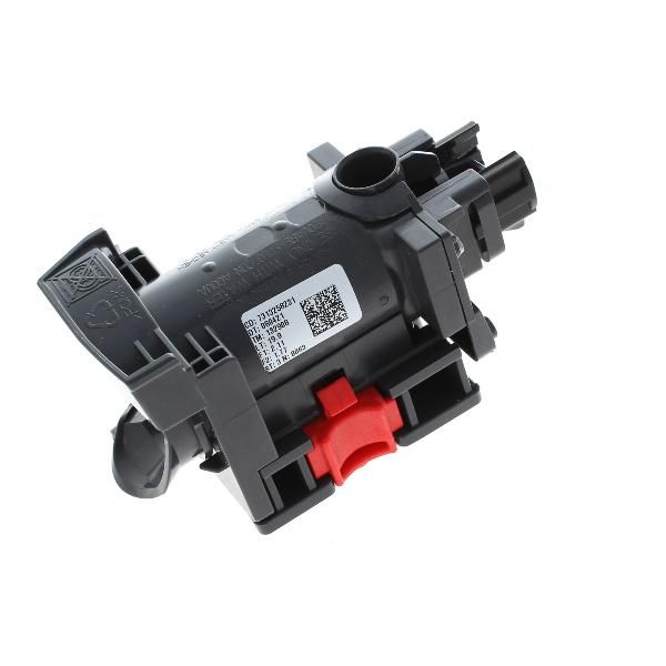 Заварювальний блок/дифузор у зборі до електрокавоварки Indesit, C00277606