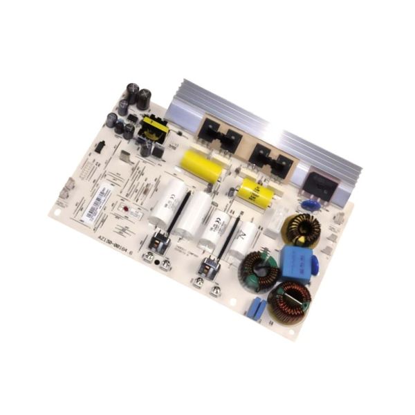 Плата питания (isi Standard Standby 2) Indesit, C00279029 (482000031432)