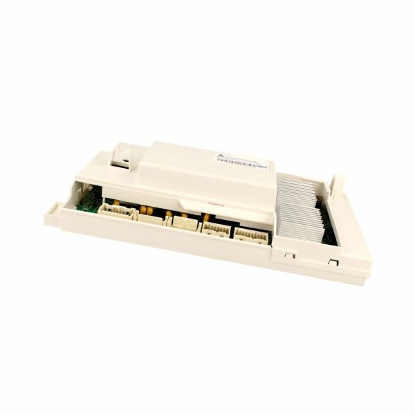 Плата управління (модуль) Indesit, C00281917 (482000031540)
