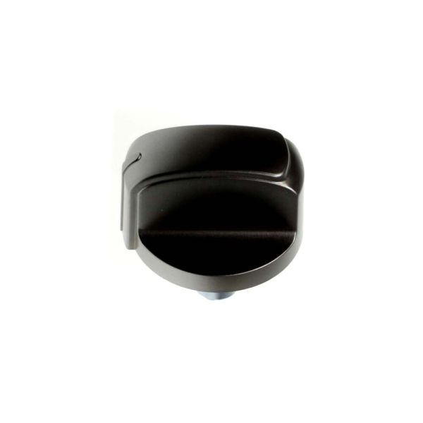 Ручка управления Indesit, C00287554 (488000287554)