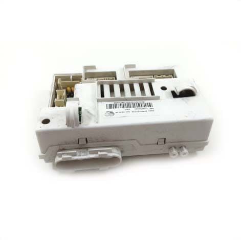 Модуль (плата) Indesit, C00287988 (482000088491)