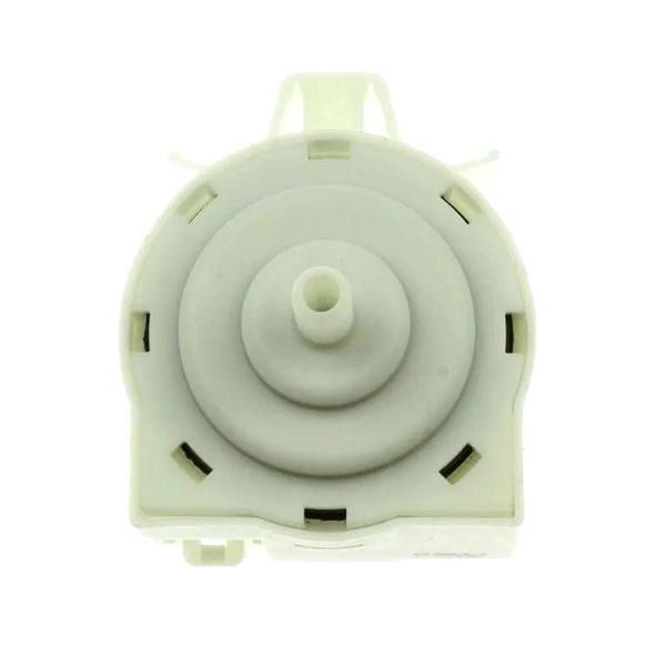 Прессостат (датчик уровня воды) C00289362 Indesit, (482000023288)
