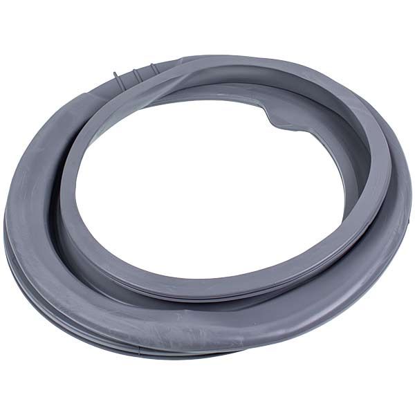 Манжет люка для пральної машини Whirlpool, C00290841