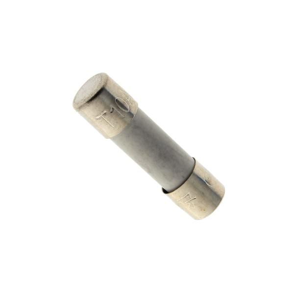 Термопредохранитель для микроволновок Ariston, Indesit, C00294065