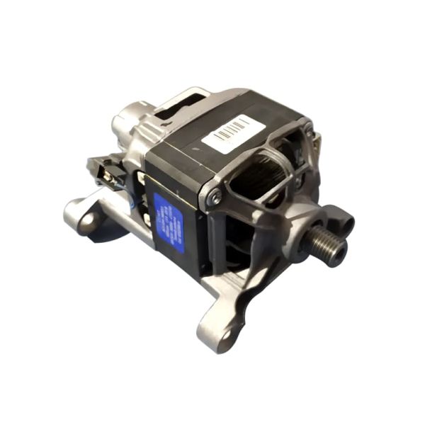 Мотор для пральної машини MCA 52/64-148/AD51 Indesit, C00511521 (C00294749)