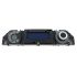 Модуль (плата индикации) LCD AQ HD/B Indesit, C00295026 (482000032058)