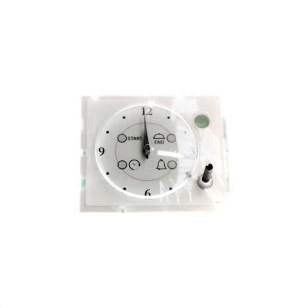 Таймер духовки Indesit, C00295582 (482000032068)