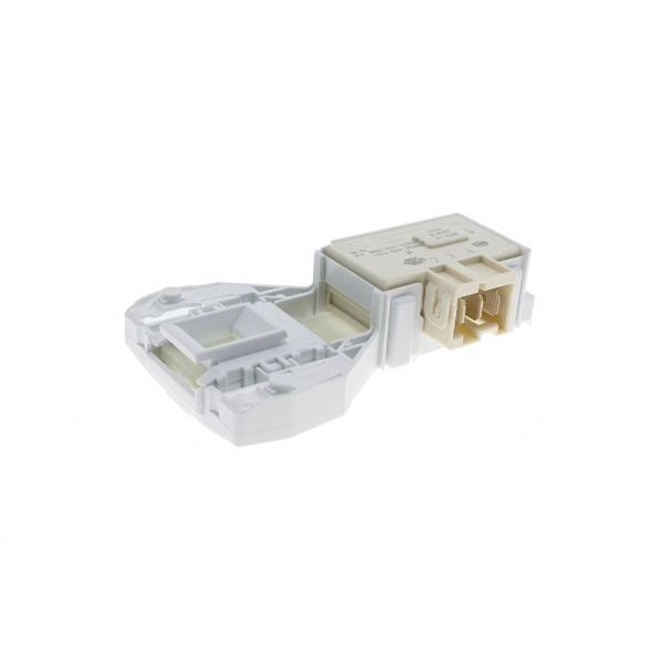 Замок (УБЛ) Indesit, C00297327 (482000089312)