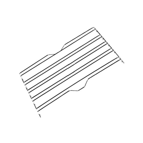 Направляющая полки духовки Indesit, C00297596 (482000023389)