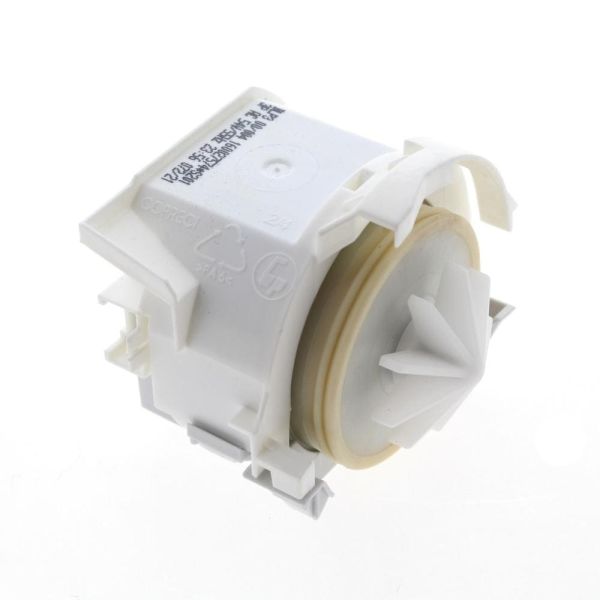 Насос для посудомоечной машины Indesit, C00297919 (482000023392)