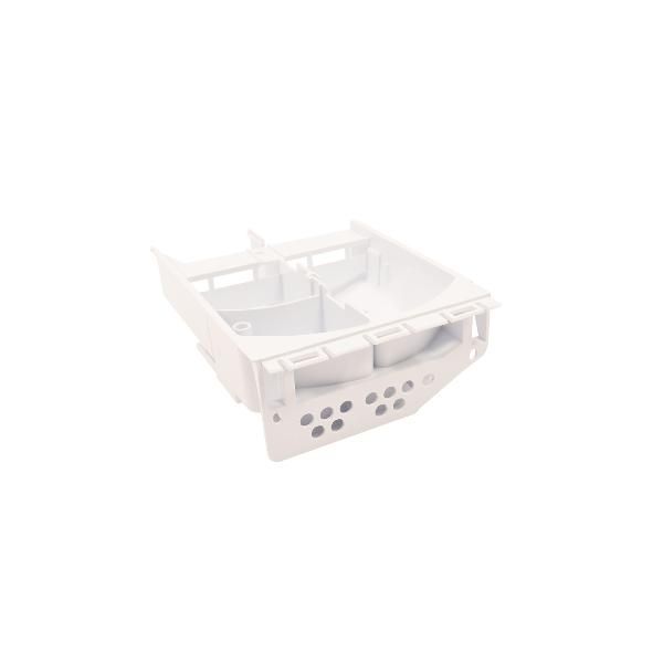 Лоток для порошку до пральної машинки Whirlpool, C00298331