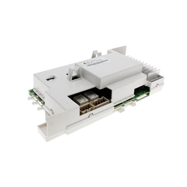 Плата управления (Модуль) 3ph StripARC2 P50ECV+INEX220/240v Indesit, C00298694 (482000023409)