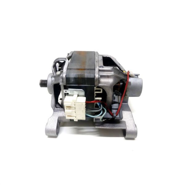 Двигатель для стиральной машины Indesit, C00299509 (488000299509)