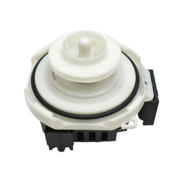 Помпа циркуляционная Indesit, C00302488 (482000022216)