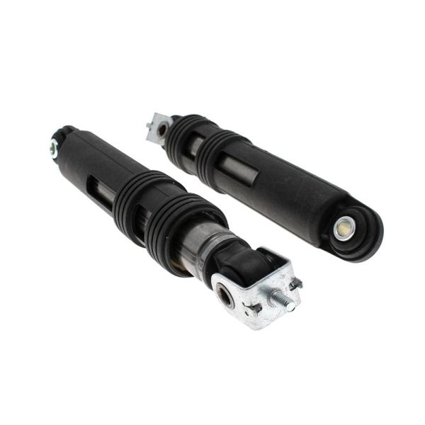 Комплект амортизаторов 80N Indesit, C00303582 (482000032249)