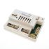 Модуль arc2.75 .Base ptc stby hw ed5 Indesit, C00306745 (482000023484)