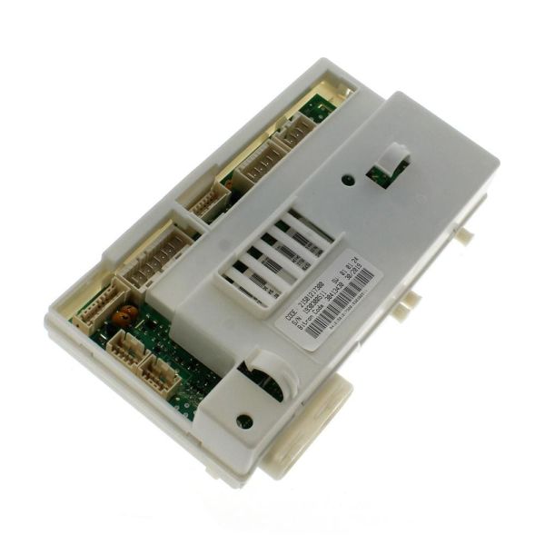 Модуль (плата) управління Indesit, C00307218 (482000072362)