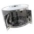 Барабан Indesit, C00309372 (C00309372)