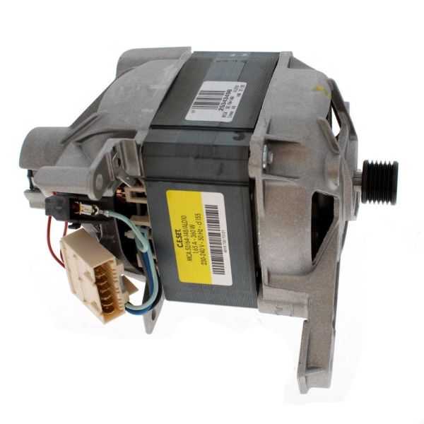 Мотор mca 52/64-148/ald10 Indesit, C00309383 (C00309383)