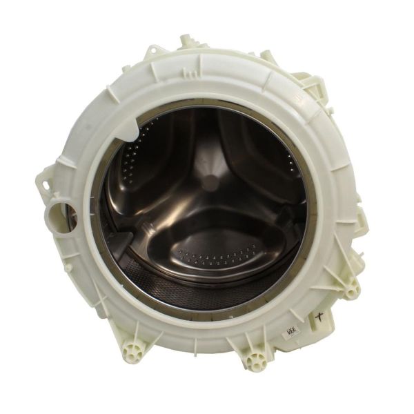 Бак в сборе для стиральной машины Indesit, C00309824 (482000032299)