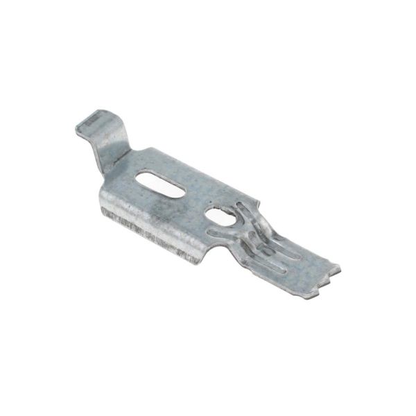 Зажимное крепление Indesit, C00314607 (481240118823)