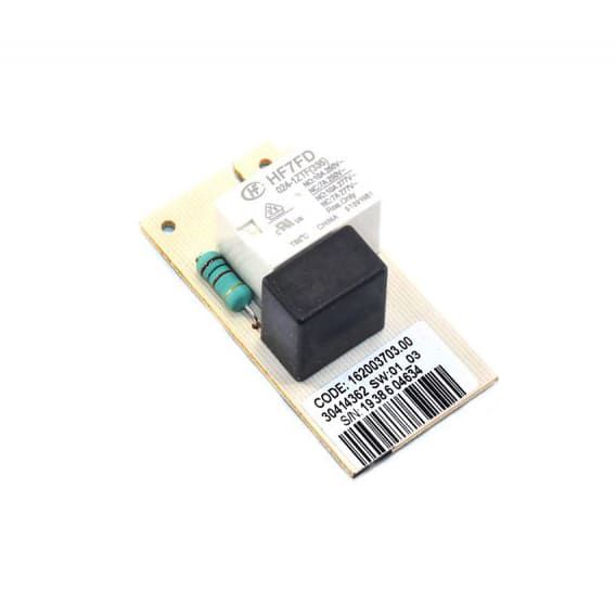 Таймер оттайки холодильника Indesit, C00372874 (488000372874)