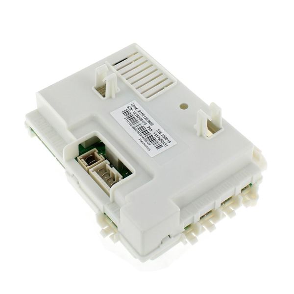 Модуль (плата) управления Indesit, C00375883 (488000375883)
