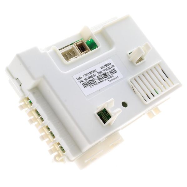 Модуль (плата) управління Indesit, C00375909 (488000375909)