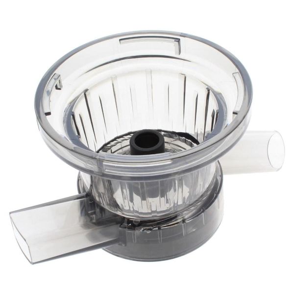 Чаша для соковижималок Indesit, C00380732 (488000380732)