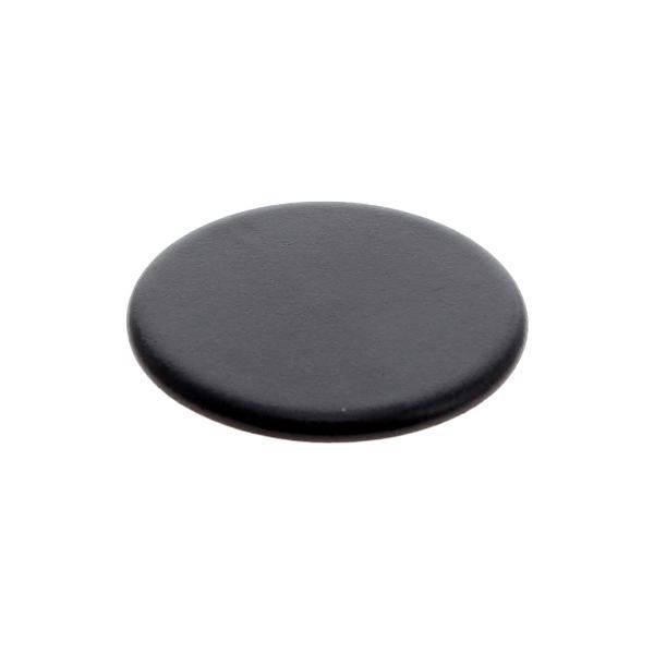 Крышка рассекателя на малую конфорку Whirlpool, C00382587