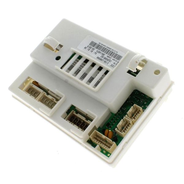 Модуль керування Indesit C00384840 (488000384840)