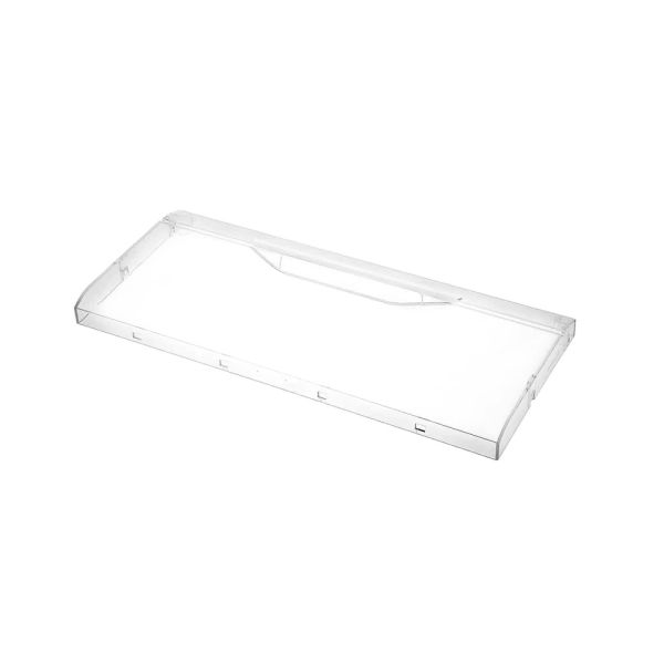 Панель ящика морозильной камеры Indesit, C00385667 (488000385667)
