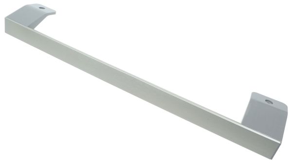 Ручка дверей для холодильника Whirlpool, C00385699