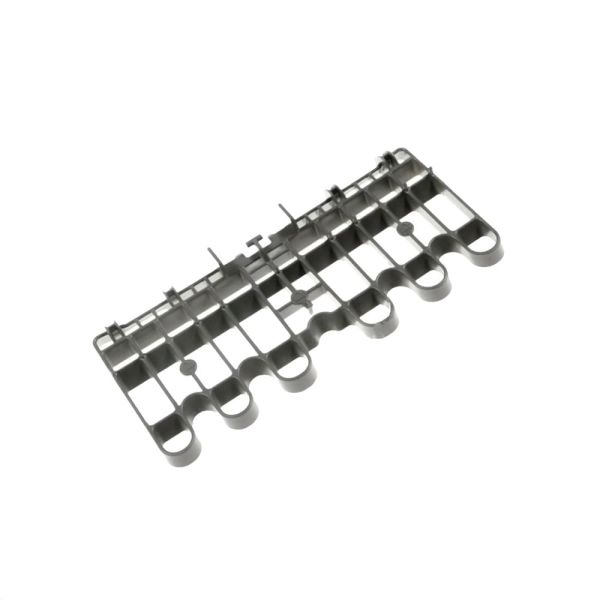 Откидной держатель стаканов Indesit, C00386609 (488000386609)
