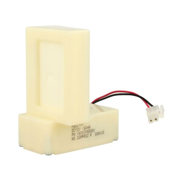 Воздушная заслонка Indesit, C00480597 (488000480597)