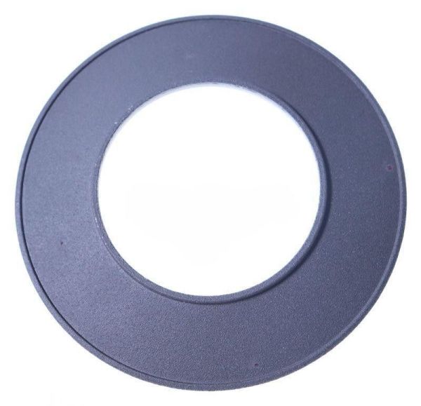 Конфорка для електропечі Indesit, C00480950 (488000480950)