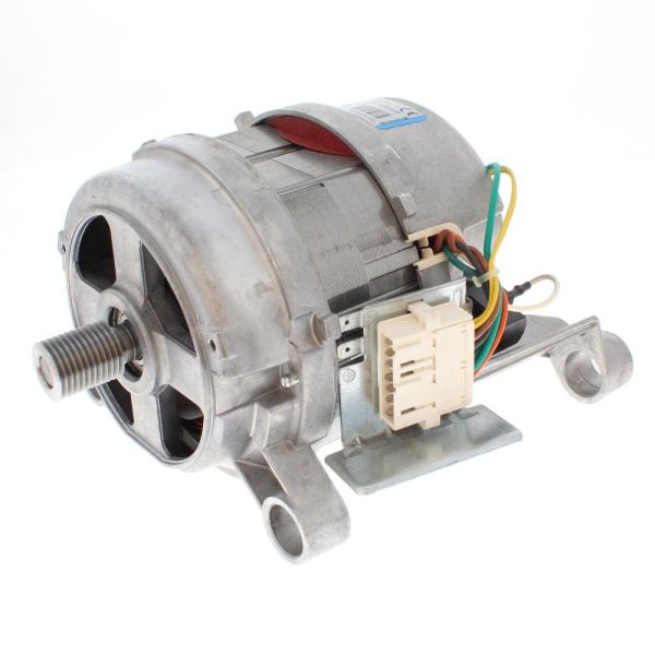 Двигун для пральної машини Indesit, C00507304 (488000507304)