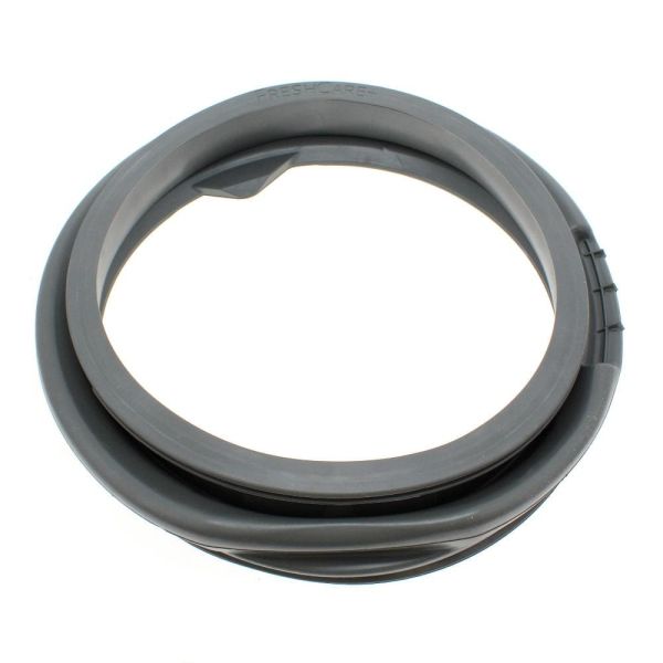 Манжет люка для пральної машини Indesit, C00510042 (488000510042)