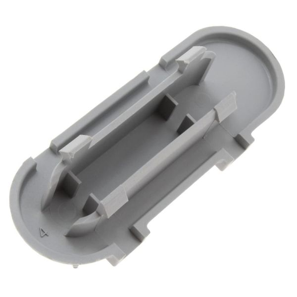 Скріплення для пральної машини Indesit, C00510051 (488000510051)