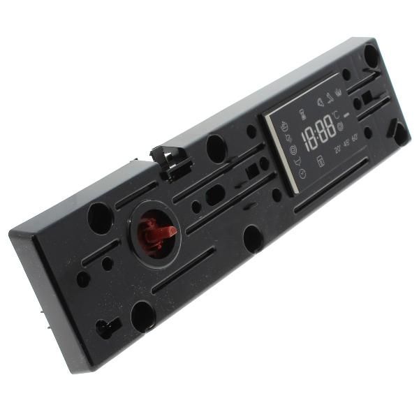 Модуль управления для стиральной машины Indesit, C00515870