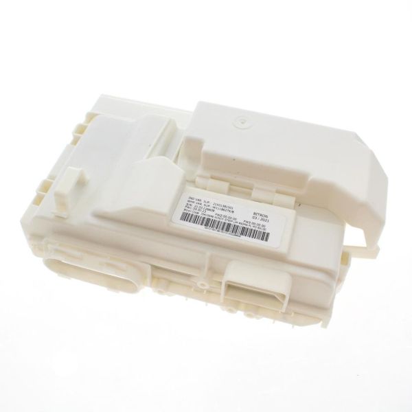Модуль (плата управління) Indesit, C00518914 (488000518914)