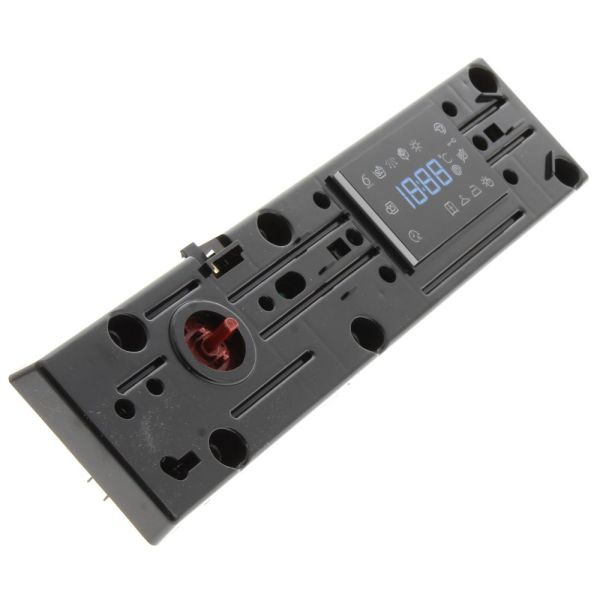 Модуль індикації до пральної машинки Whirlpool, C00519074