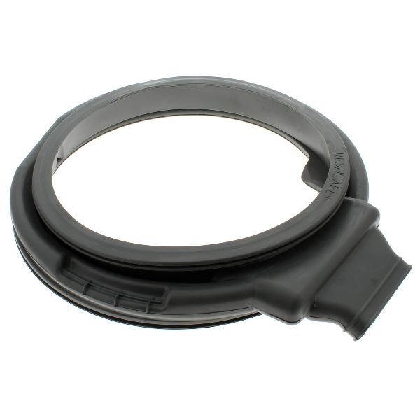 Манжета люка для стиральной машинки Whirlpool, C00519077