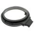 Манжета люка для стиральной машинки Whirlpool, C00519077