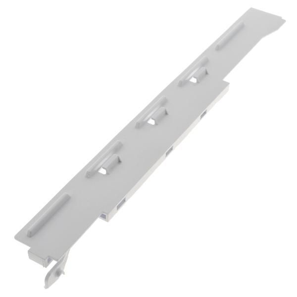 Направляющая полочка морозильной камеры (правая) Whirlpool, C00520841