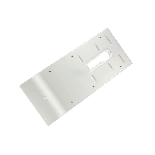 Колонна ASSY 189 CLEVER PTF2015 Indesit, C00522984 (488000522984)